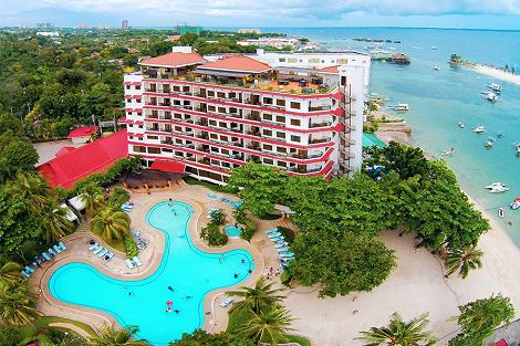 ホワイトサンズ