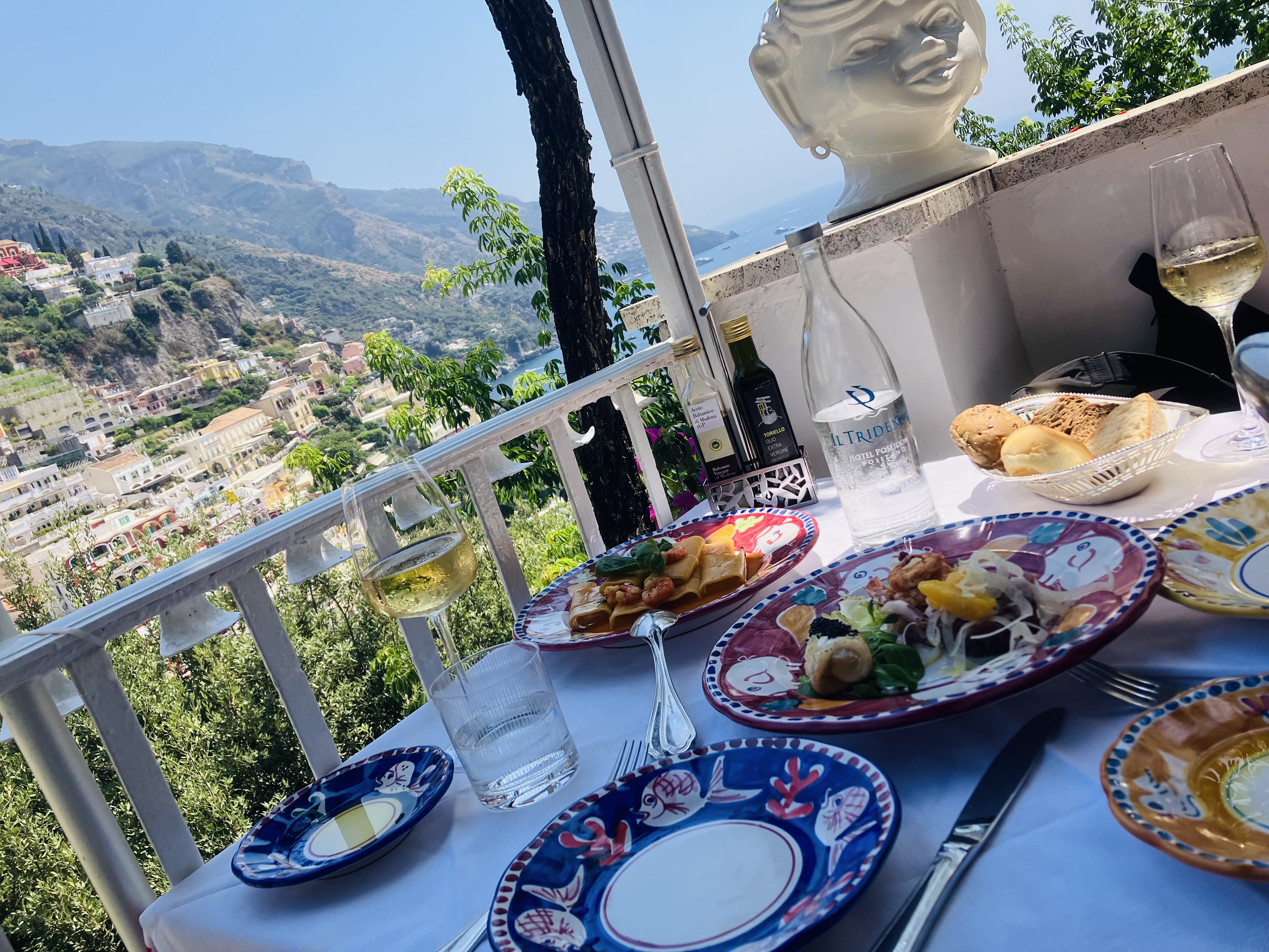 イルトリデンテ