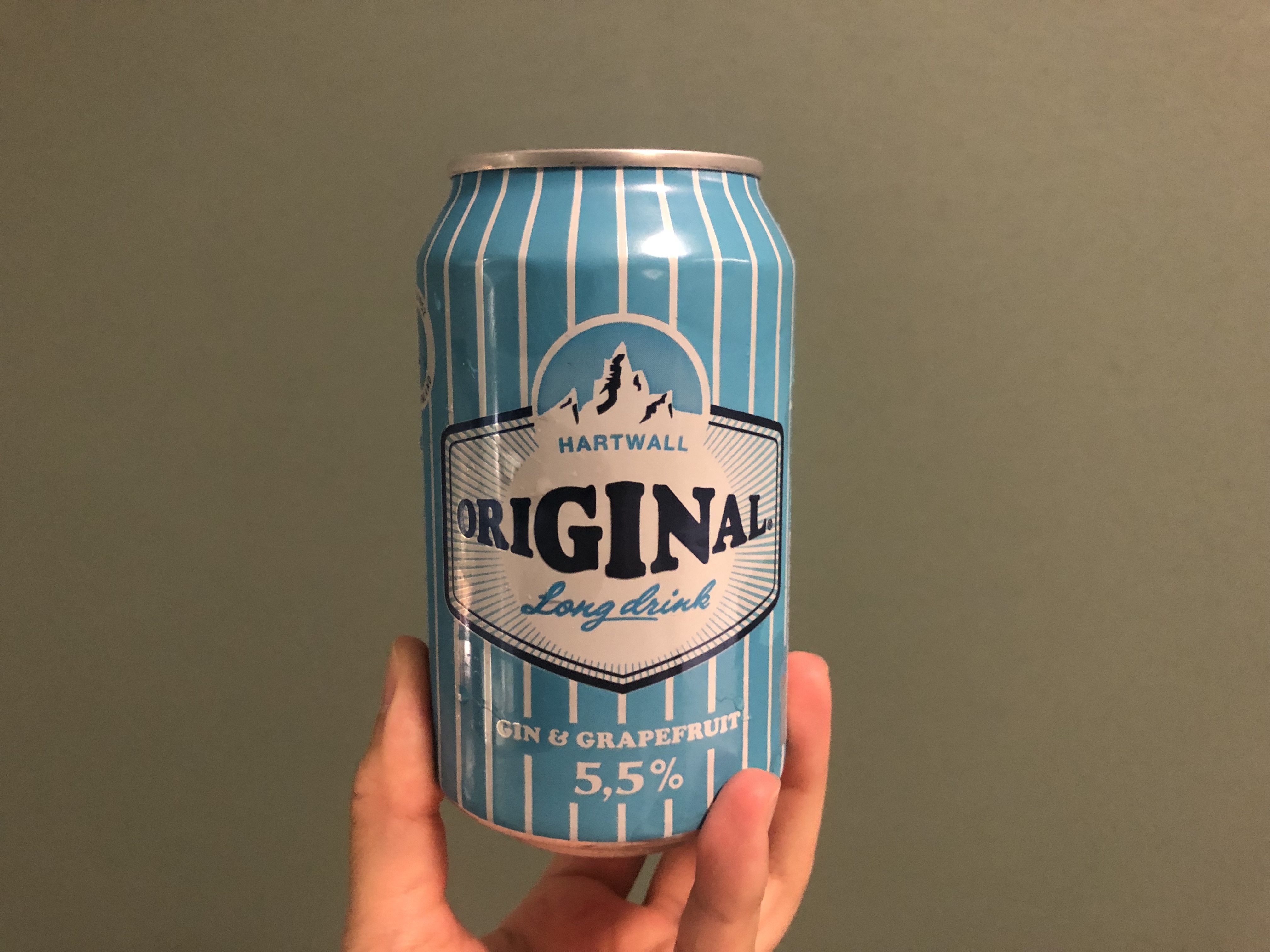 7.夕方スウェーデンを出て、フィンランド・ヘルシンキへ。泊まったホテルのすぐ隣がスーパーで、この夜はお酒を買ってホテルで飲みました。