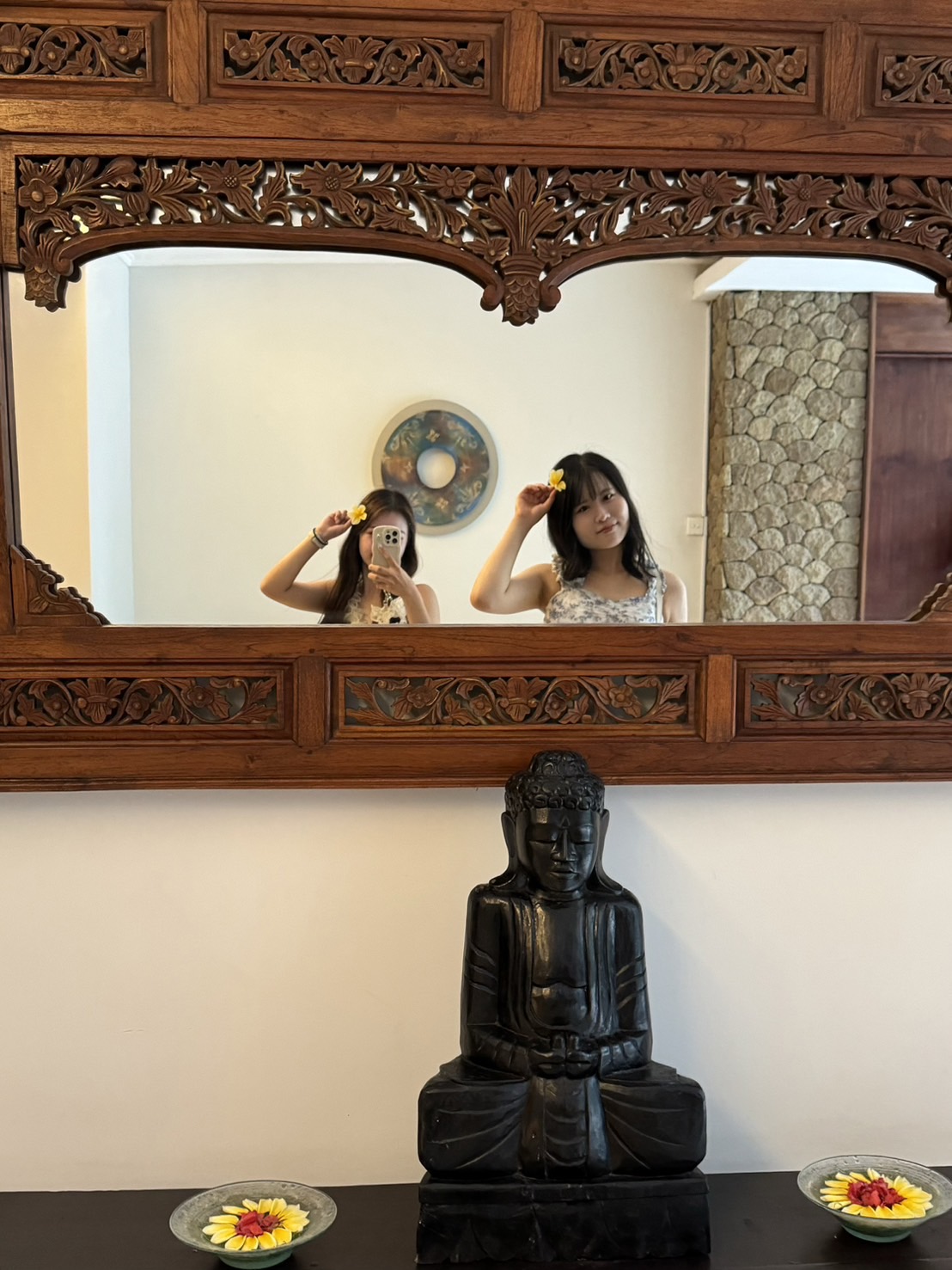 オーキッドスパ