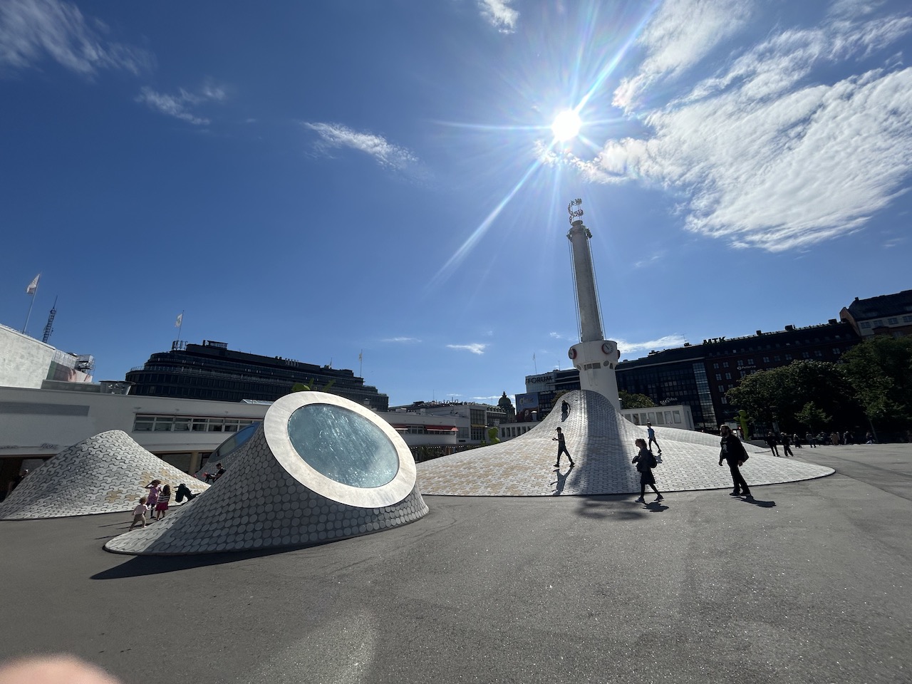 アモス・レックス