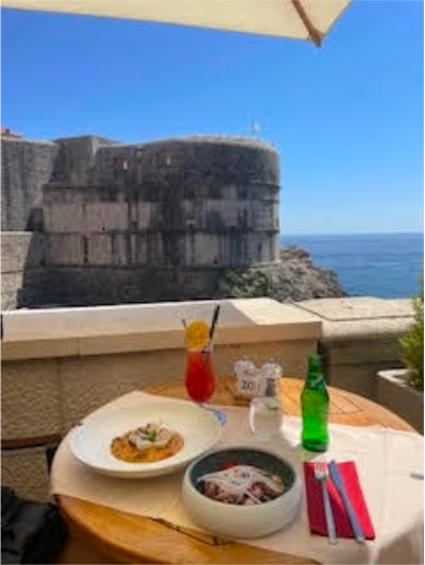 ドゥブラブカ 1836