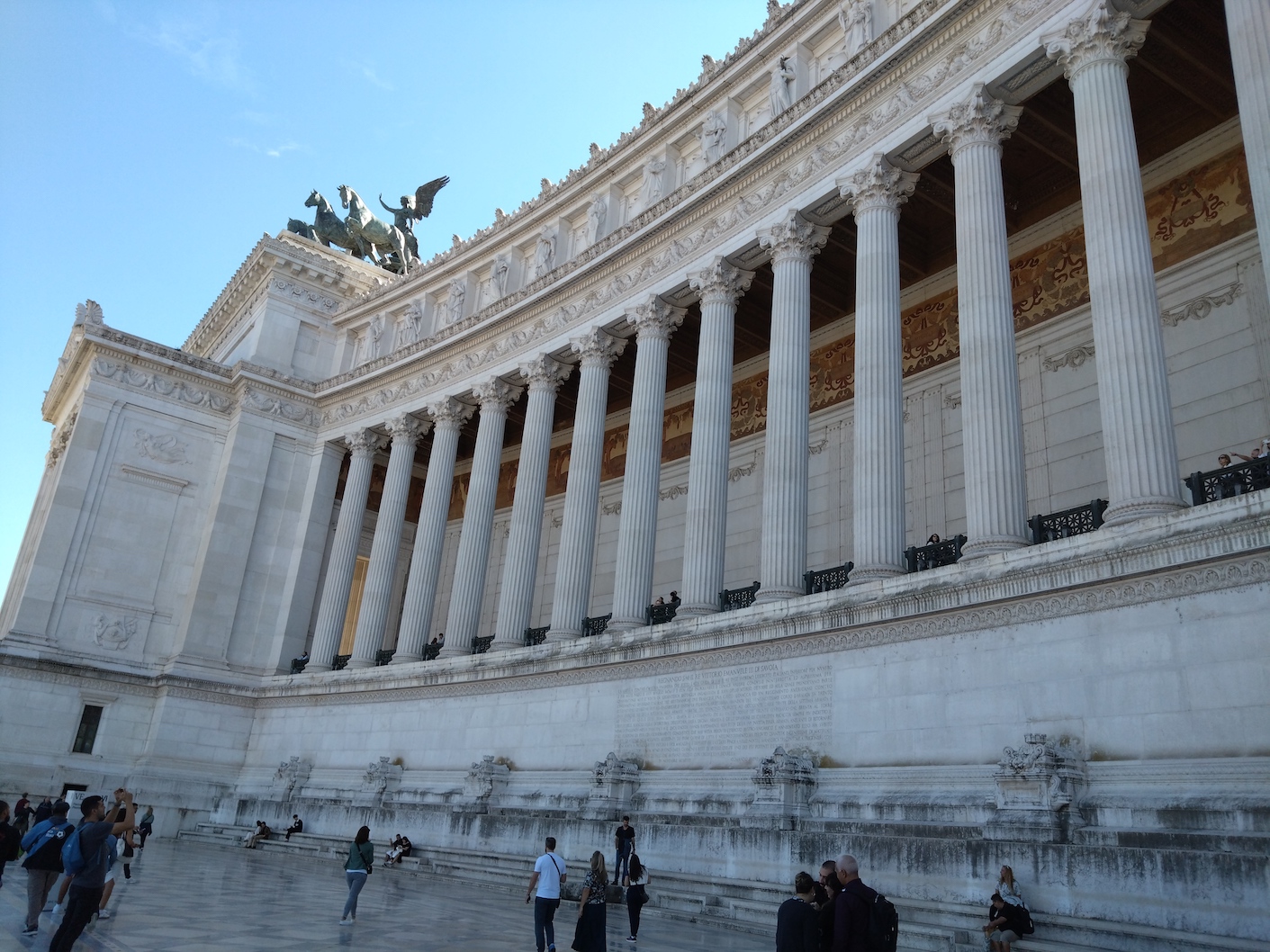 ビットリアーノ