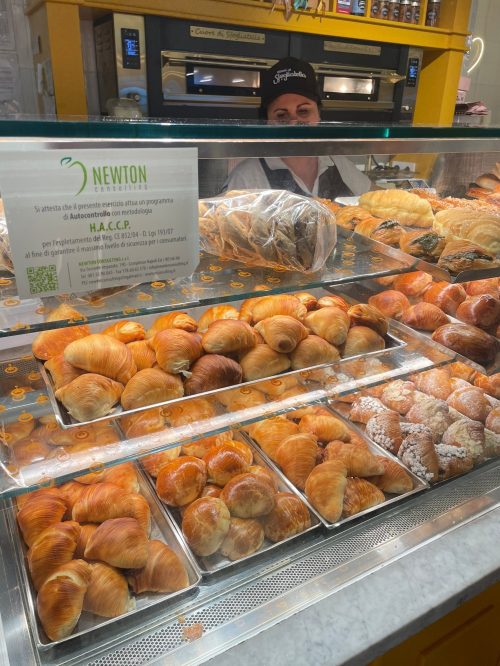 スフォイアテッラ