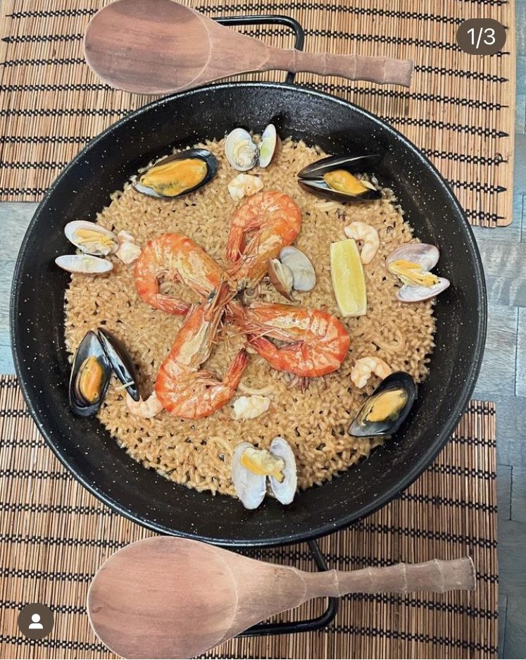 「AkuA de Bilbao」