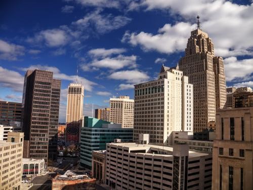 モントリオール