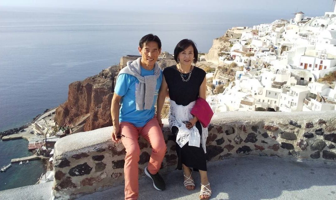 写真撮影を楽しみました