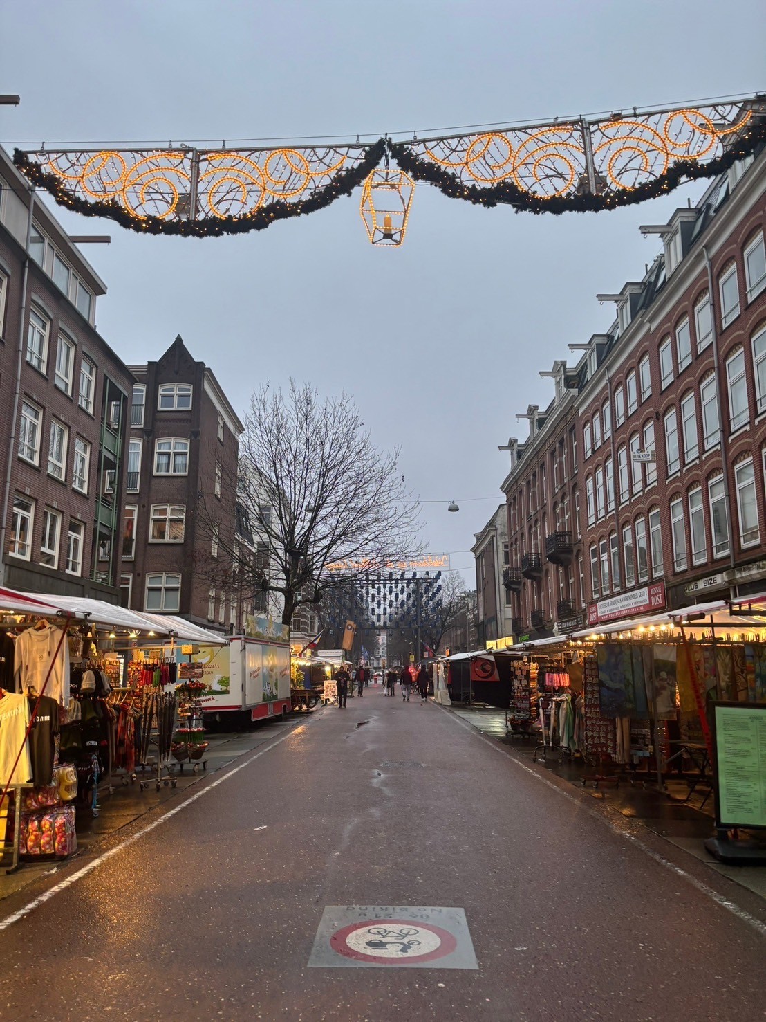 アルバートカイプマーケット