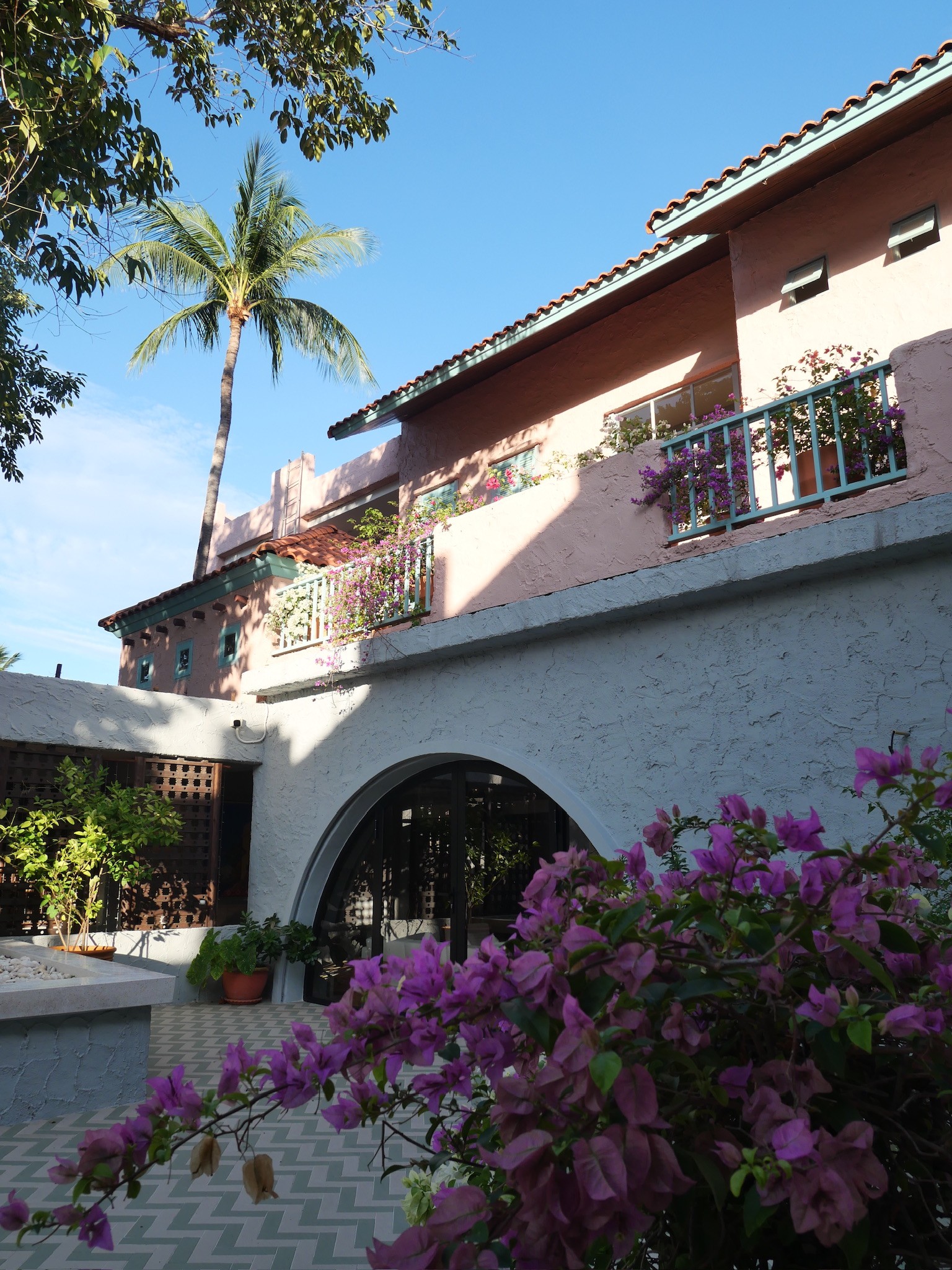 バーン サムイ リゾート（BAAN SAMUI RESORT）