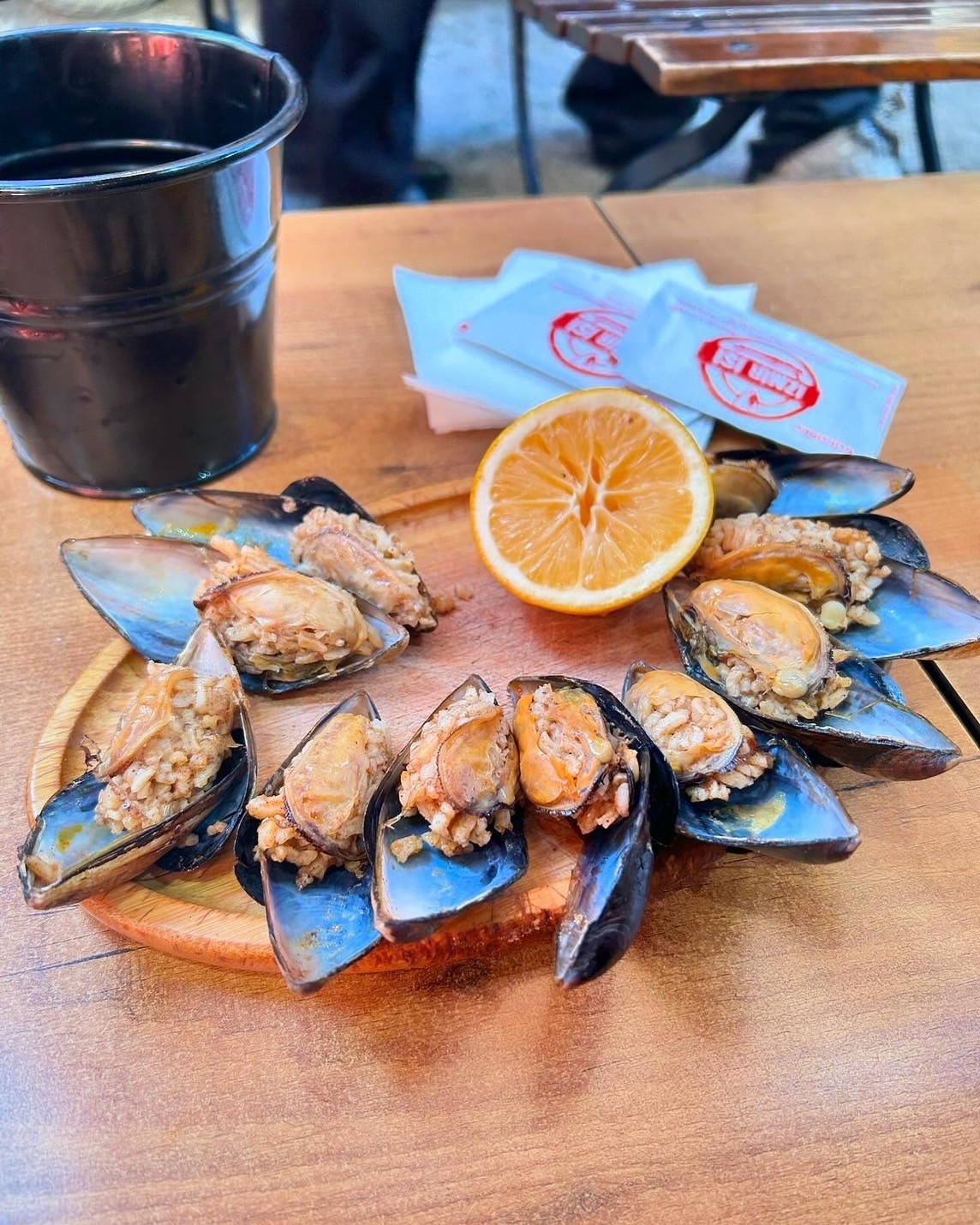 ミディエドルマ