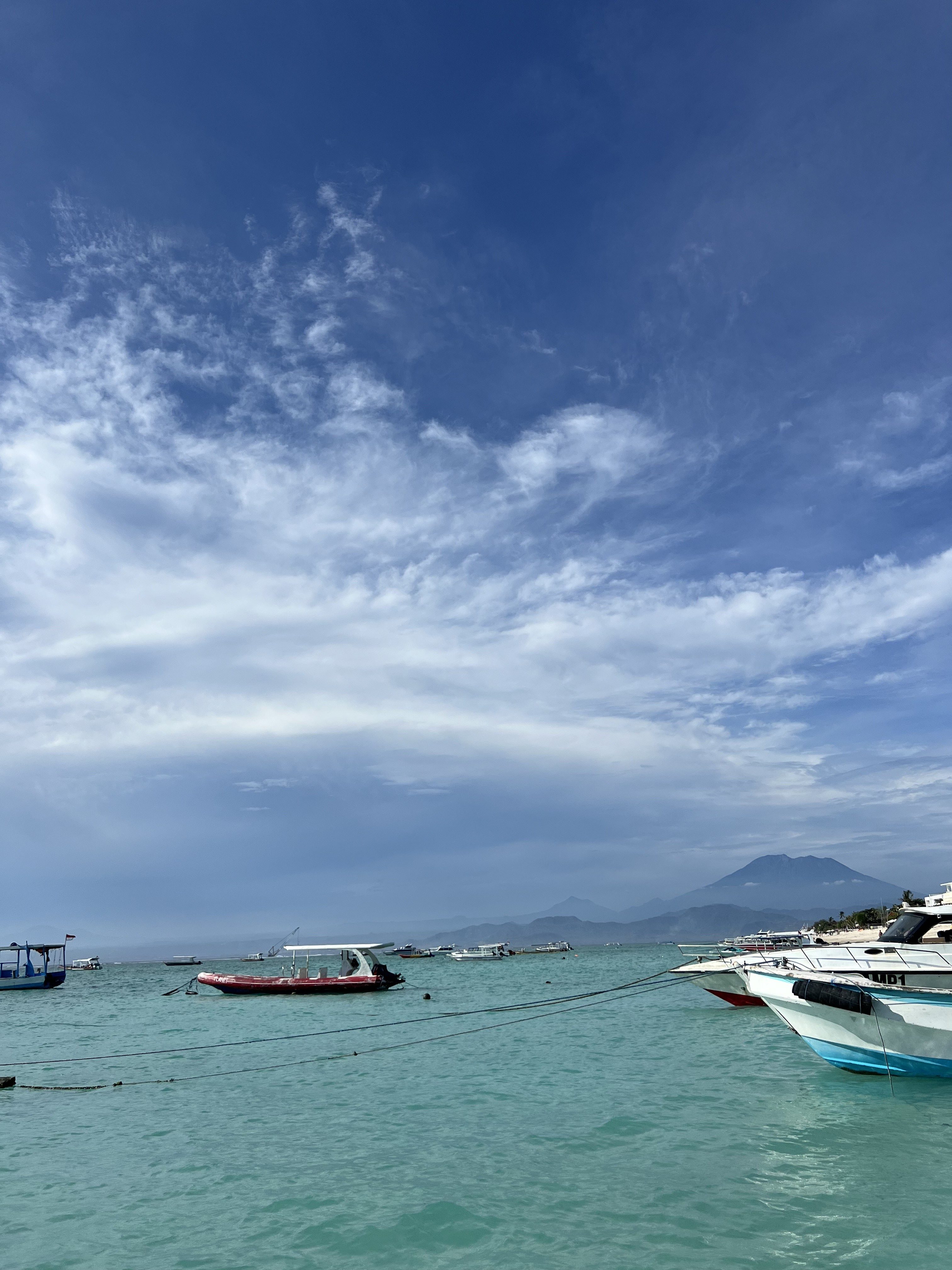 レンボンガン島