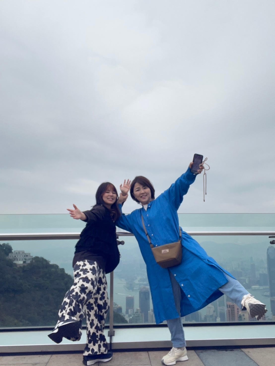 スカイテラス428