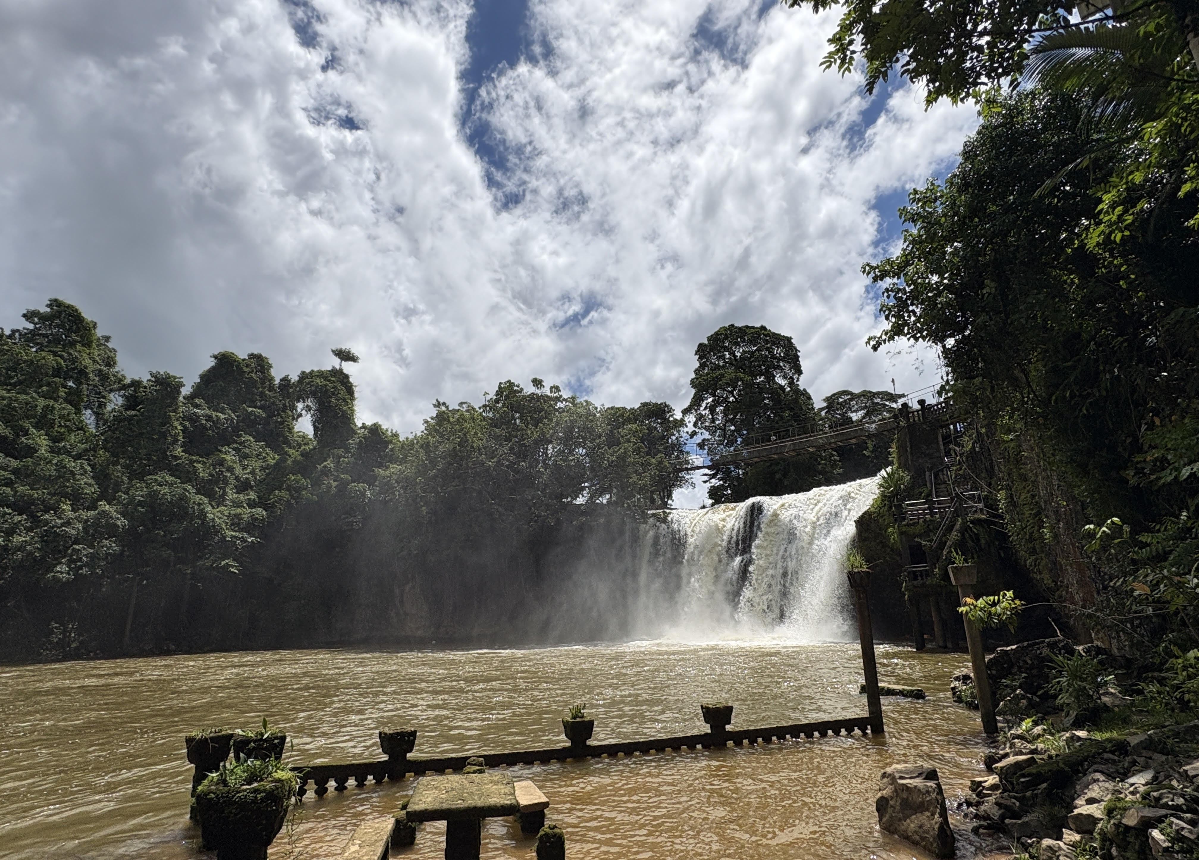 パロネラパーク