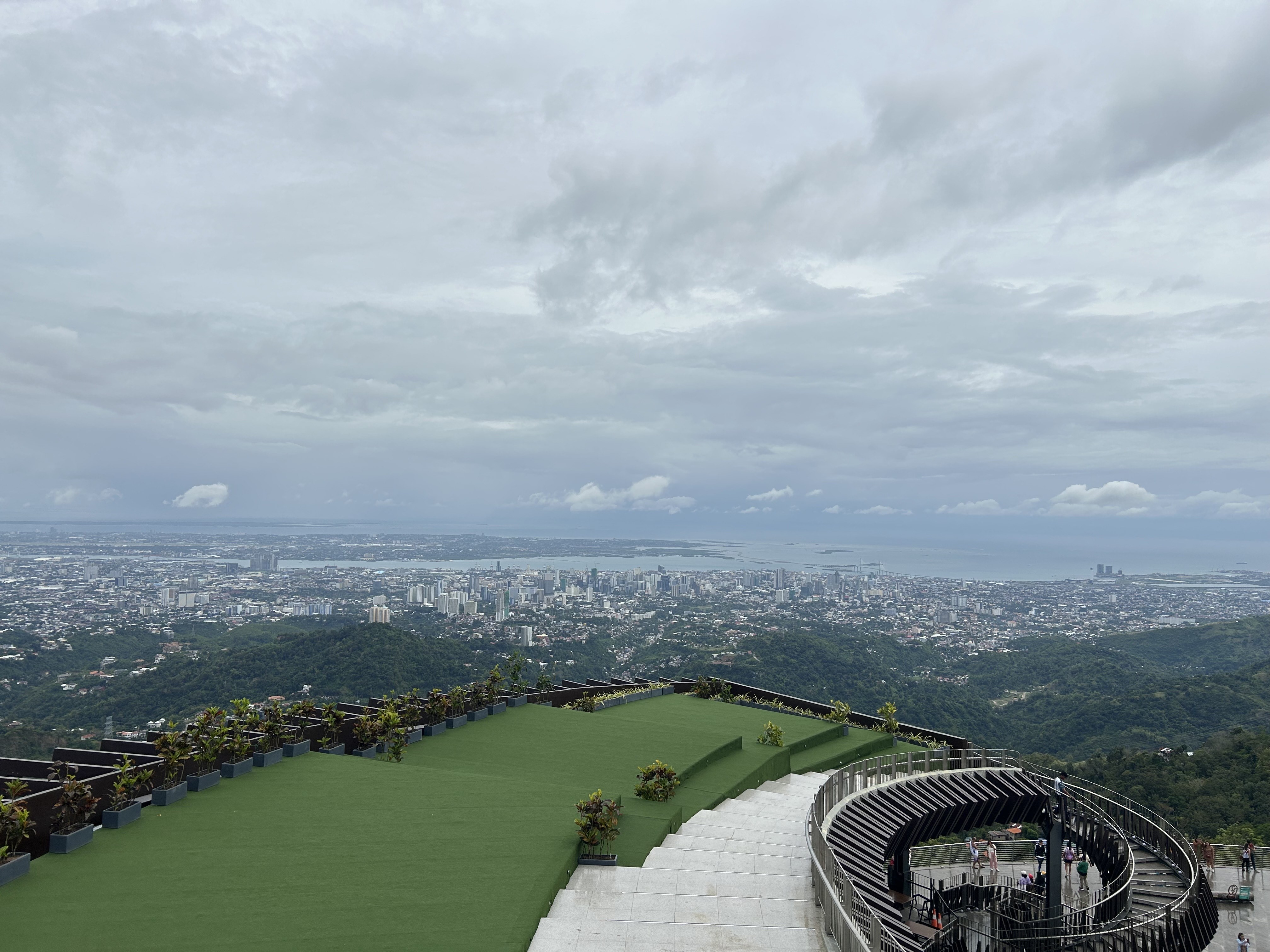 トップオブセブ