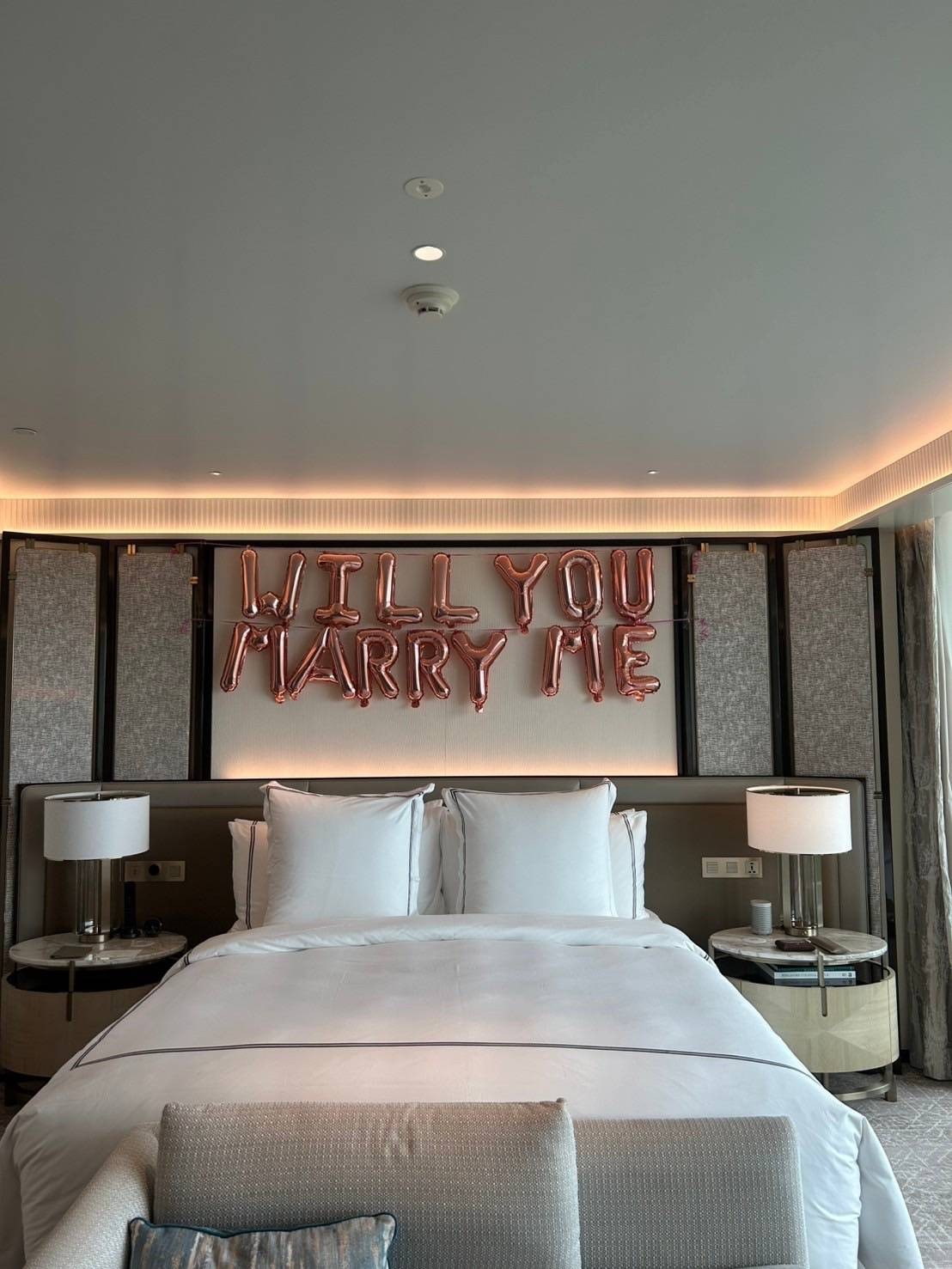 マリーナベイ・サンズ