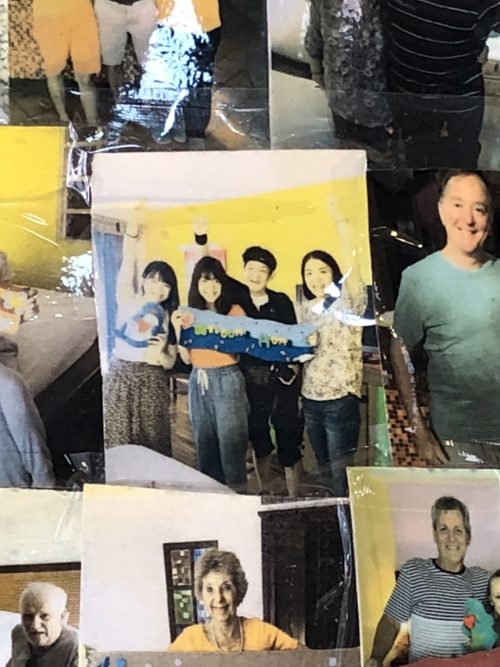 バーン サムイ リゾート