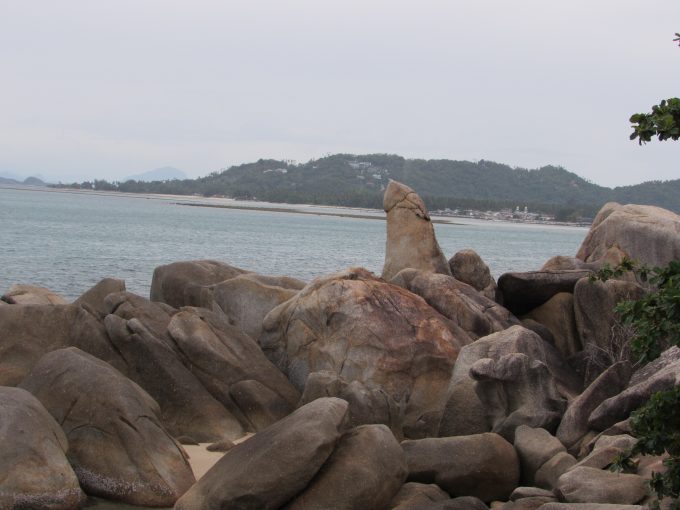 ヒンタ・ヒンヤイ