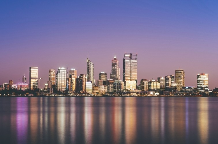 【2025年最新】パース観光モデルコース！おすすめの日数もご紹介！