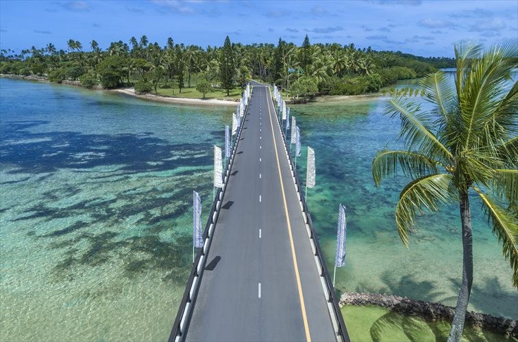 フィジー観光おすすめスポット10選