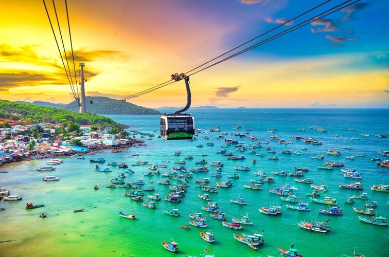 P.O.P様専用】海南航空.A330-300.1/200モデル P.O.P様専用】海南