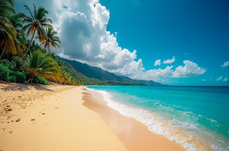 フィリピン旅行の費用って安い？2泊3日や1週間の予算を解説！