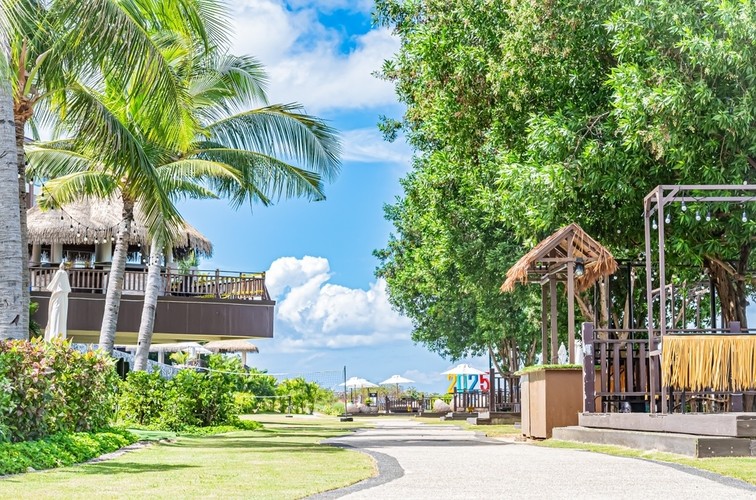 【2025年最新】セブ島旅行の費用を徹底解説！