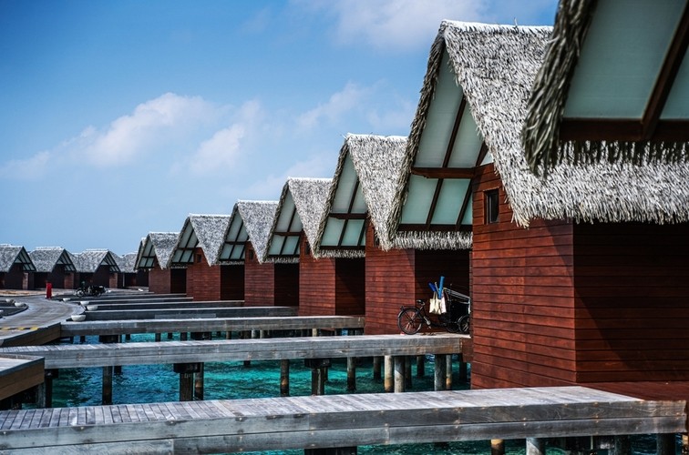 モルディブおすすめ旅行会社5選|初回旅行者に最適な選び方ガイド【2025年最新版】