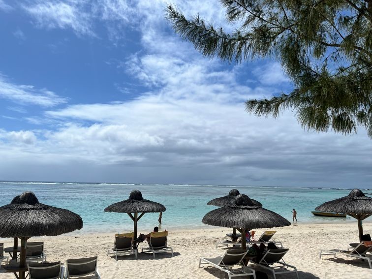 コスパも雰囲気も◎ “ちょうどいい”モーリシャスのオールインクルーシブリゾート『Cモーリシャス・パルマー』に泊まってみた！（2025年9月旅行記）