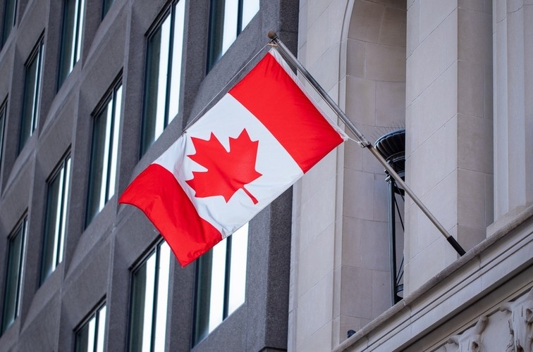 カナダの学生旅行の費用目安を海外旅行代理店が解説！