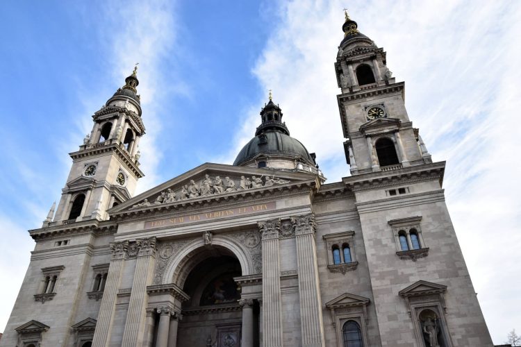 st._stephen's_basilica.jpg