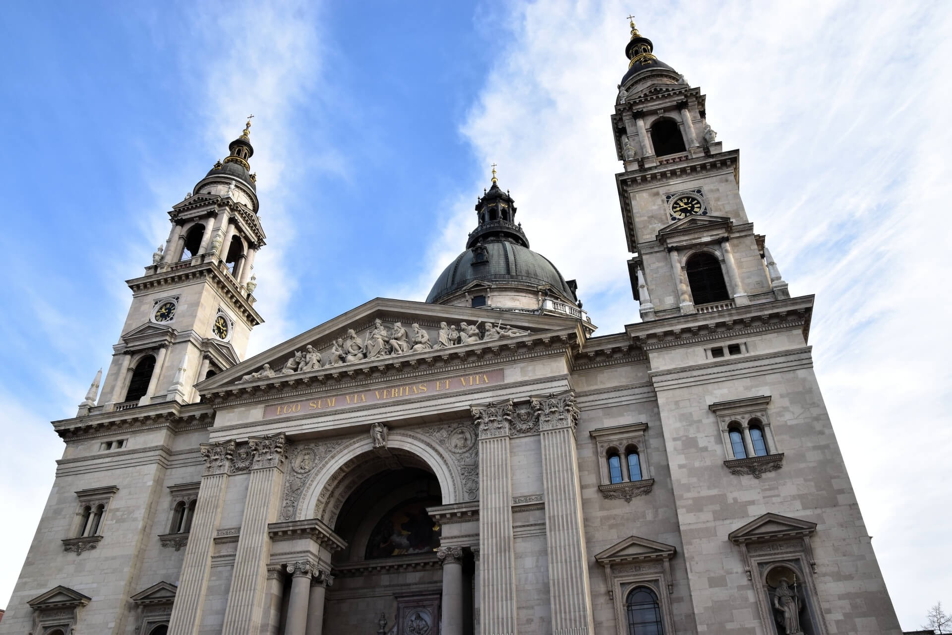 st._stephen's_basilica.jpg