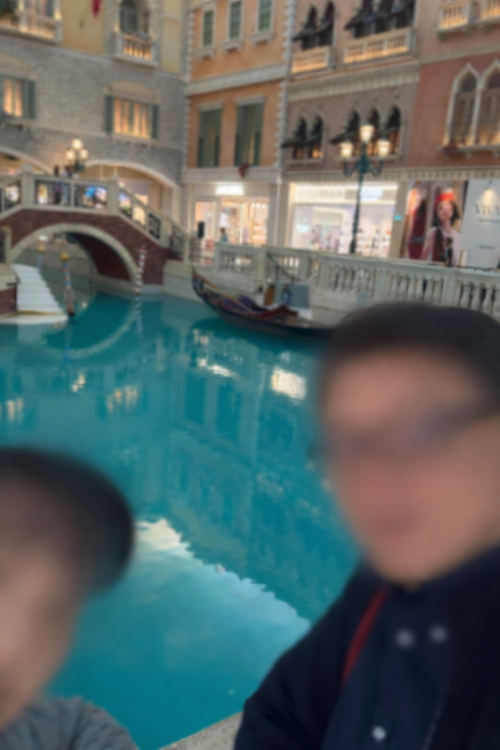 マカオ 2026年2月2日 14_55_24