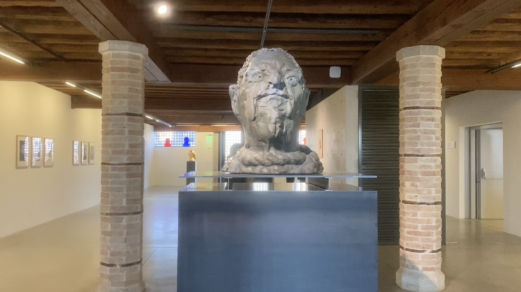 プンタ・デラ・ドガーナ