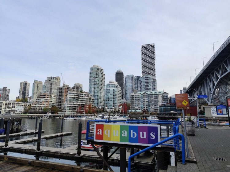 グランピルアイランド