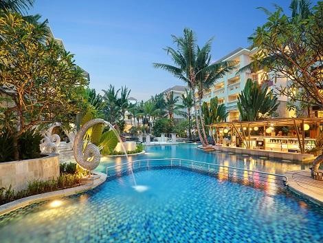 ワトゥジンバー