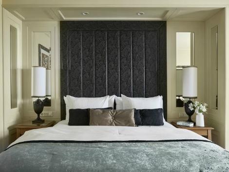 ヘルシンキ　カンプ