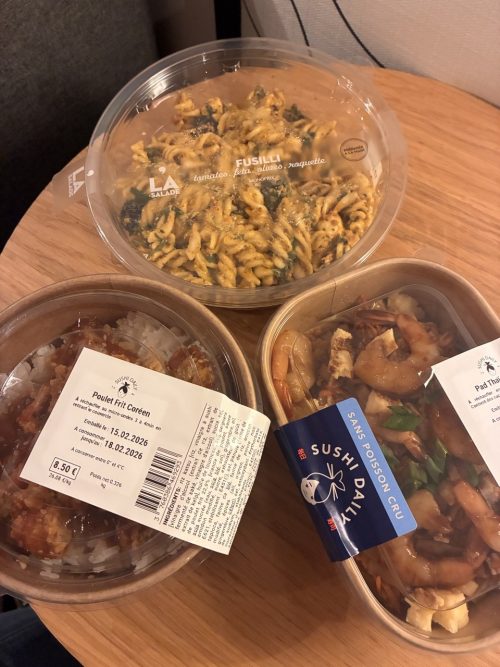 モノップ 購入品