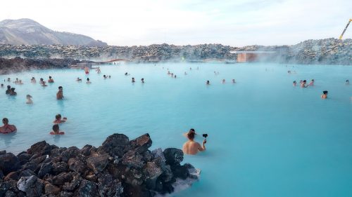 【2026年最新】ブルーラグーンを観光で楽しむ｜温泉スパの魅力と行き方ガイド