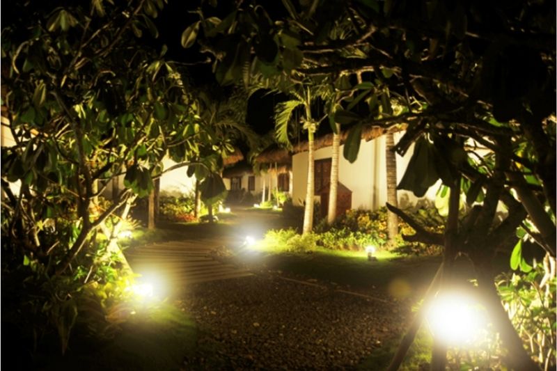 休スパ spa cebu philippines