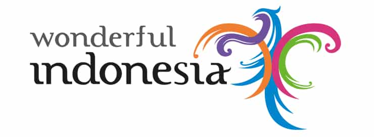 インドネシア共和国観光省