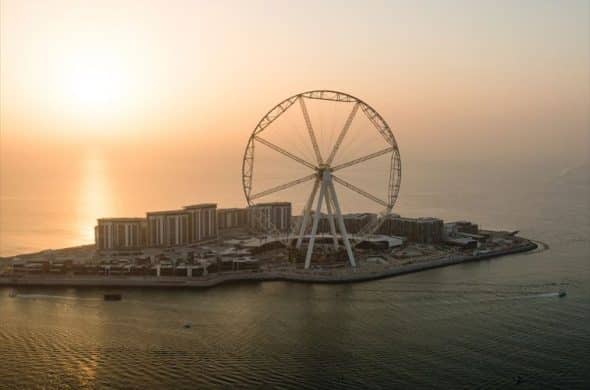 AinDubai