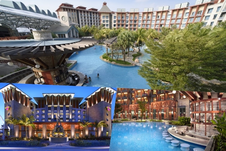 sentosa-hardrock-hotel