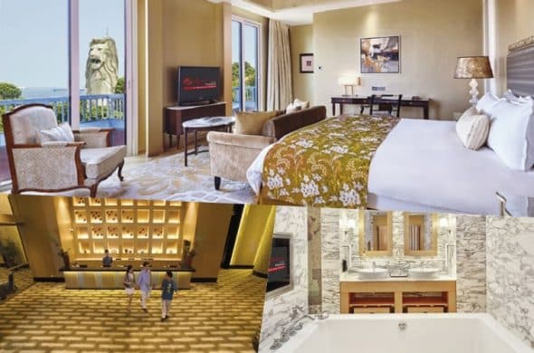 hotel-michael-lobby-rooms