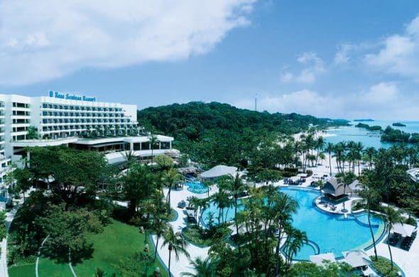 shangrila-rasa-sentosa-pool-large