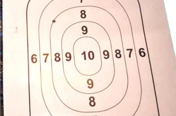 plantation bay firing range cebu hotel philippines