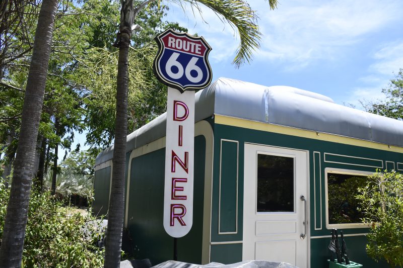 route66 plantation bay cebu hotel philippines