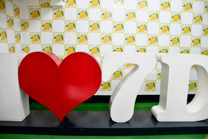 7d mango cebu shop philippines