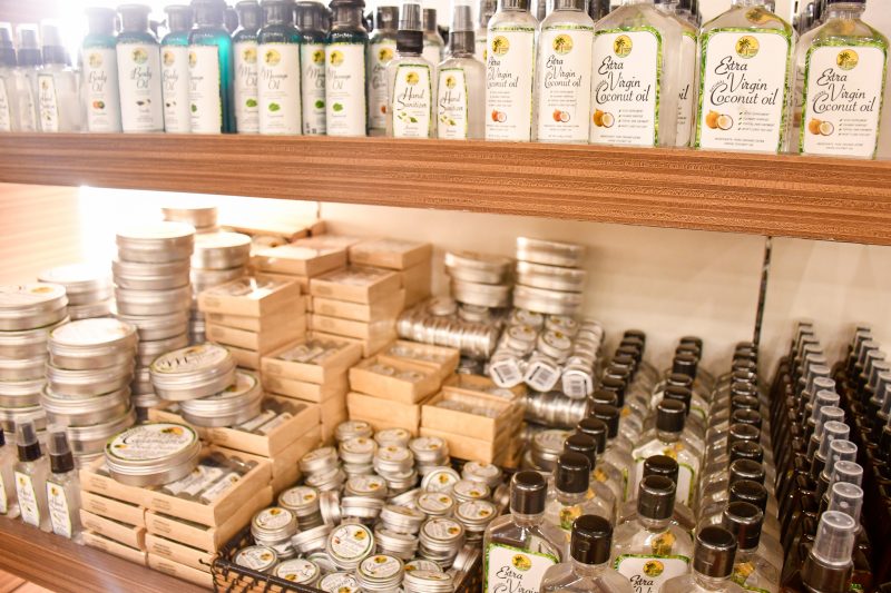 Kultura cebu shop philippines
