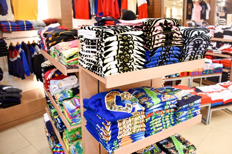 Kultura cebu shop philippines