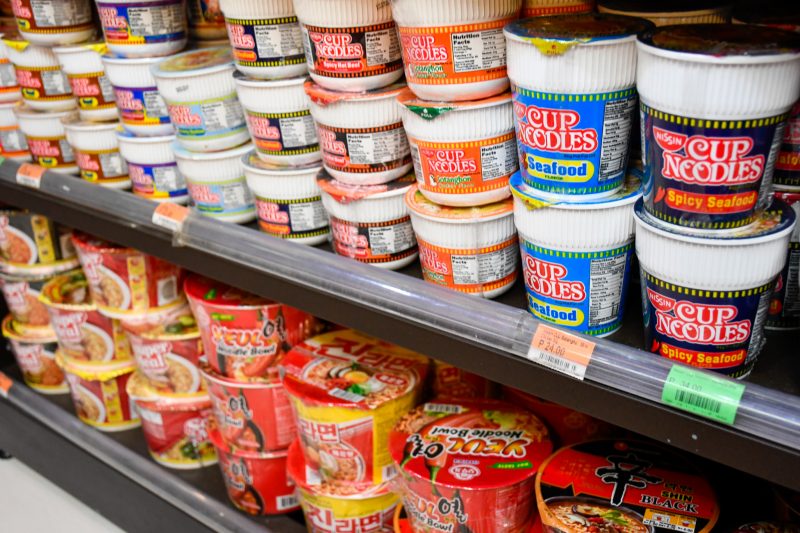 7 11 seven convenience store cebu philippines
